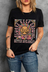 0d99463b-bab1-4d9e-a575-88762caa2f41-Max