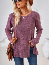 0eab5ab0fe224486b4f83f3e88a48b5f-Max