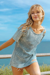 0f0bb8f3ba3c4fef898a8964a0438e32-Max-Origin