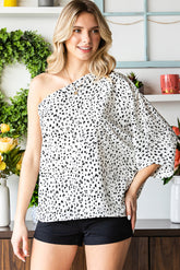 10addd5149e24c50a0cdf325a0e1ed23-Max