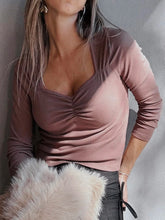 174461a0d75b48a3ac3ea95e66ea18cb-Max-Origin