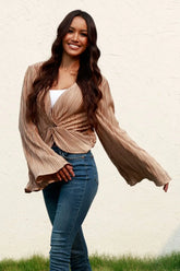 193be51112dd4e12bb3645c89b8d540b-Max