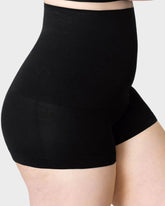 Shapewear tipo boyshort que moldea todos los días