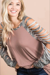 1b2e2c6b-79a6-47a5-bde8-d9f52858a9d1-Max-Origin