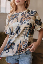 1e1f299f-f7c3-471f-b678-b748077e3754-Max