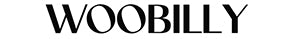 Woobilly logo