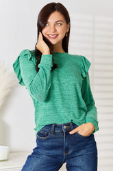 260962816cad40958193b41fb9fb37fe-Max