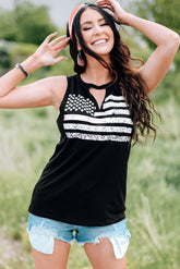 277bff7867114f4ba7ee23458cb40869-Max