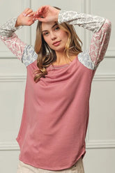 2845fb9884c34a8fac223119fe6ba066-Max-Origin