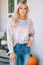 34f4df0f56f447f6bc5c19a7541ace2f-Max