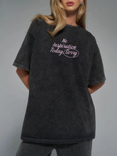 3a2e1a0c-0b11-4606-872a-1ead855d2df3-Max-Origin