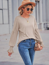 3c6f74b3824049399df51fd55371b763-Max