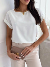 3f0c17ee-5af5-4247-9370-470c3414ace2-Max-Origin