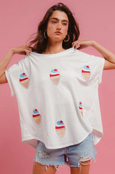 42d409b98f9546aaa565e701ab54c3fe-Max-Origin