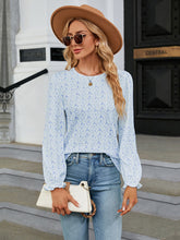 4d5450924be14f6bb1db7fb556cf1271-Max