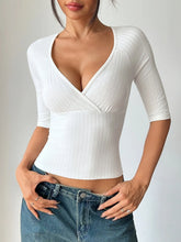 4fbd81bdb5d64d479530bcaac1ee3470-Max-Origin