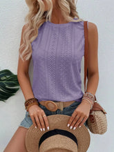 51bec2f6-3f90-40fe-b21f-9671b2e5ec18-Max