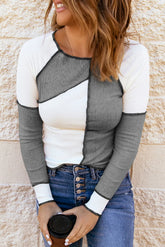 53addef3-67e8-4c10-8919-bad486b63dfa-Max