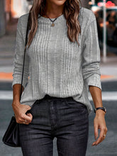 55169269b91149e3b00333c7b9180351-Max