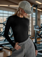 573997ec-1d5f-4b5e-819c-0bcb9d3c6b90-Max-Origin