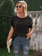 590d8b82-045e-4a65-a071-d163b1e03b51-Max