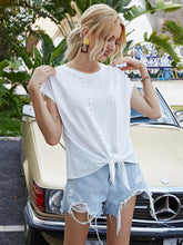 5a5c7569-7f4d-40e5-be34-9b3ce59052aa-Max