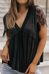 64e68fcd-decb-454a-9df5-a0c3af4e40be-Max