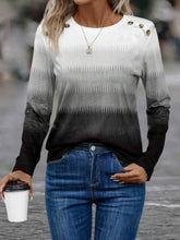 6bdf4a37-1a3d-4aa0-8ff0-2df405912bb6-Max