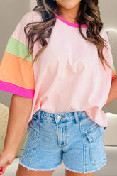 726041ca-0c2f-4d22-9d25-d02d01ce6525-Max