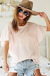 7a5ad9c5ff75414f86fc087f0fdd6e3f-Max-Origin