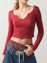 7cb0b940-b2e9-461e-b191-7cca2fbef7e7-Max