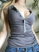 7d40532a-0d39-4c38-906a-39c15b2d7860-Max-Origin