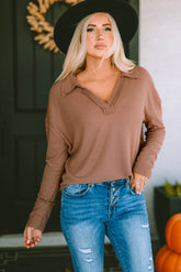 8c5a66b563414419b91b1e1cd42b9e90-Max