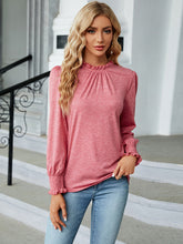 924f5b89b4bf4695ae697bb2ff41774a-Max