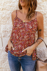 9c2e299dc618481f833f384cc962bfe0-Max