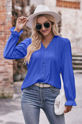 9ce7934d-ac75-436b-9a3e-41b3dcecc287-Max