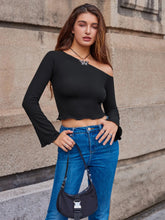 9fbb2dbb-b261-4895-944f-140ba5668900-Max-Origin