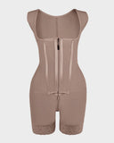 Post Surgery Tummy Tuck Compression Garment