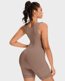 Post Surgery Tummy Tuck Compression Garment