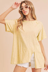 a91785dc-c5b9-4b3e-8579-9abbb8adc8c6-Max-Origin