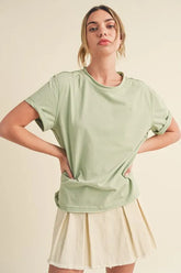 aed1de89-33d3-45c4-8e6a-90637bd8cb5d-Max