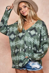 b10e42db51754c2899747772da9239ec-Max-Origin