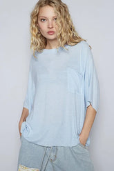 b35a2fbd-b86c-4b35-b819-562a6e3a3e5f-Max