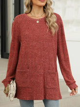 b6b69a1c-37f9-4213-b894-8d6009c11f97-Max