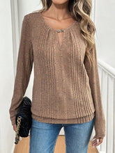 b9e80a76-a61c-4c25-a2ec-0d3fce5c07d2-Max