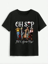 bbb5ca5d-4c48-4199-882f-30f8f27ef9c4-Max