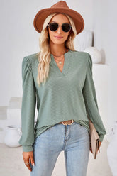 bfbe906e-59a5-4261-9bdc-e0f8785422ed-Max