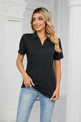 c015e66c92b547aaabd386824b5eec58-Max