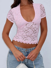 c2b7c704-12f2-4427-9512-011468321098-Max-Origin