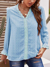 c58105e31e5c42c4bc524ef29fb1ec4e-Max